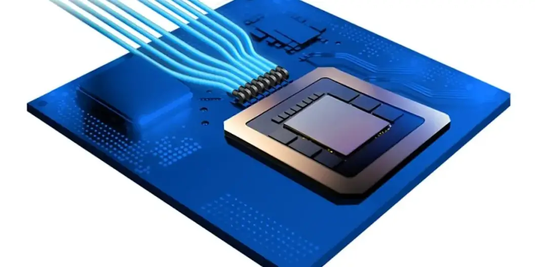 Avicena, développeur d'interconnexions MicroLED, lève 65 millions de dollars dans le cadre d'un financement
