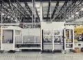 Amazon déploie des machines automatisées pour optimiser l'emballage de millions de commandes en Europe