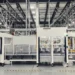 Amazon déploie des machines automatisées pour optimiser l'emballage de millions de commandes en Europe