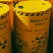 Le combustible liquide, innovation majeure des réacteurs nucléaires de nouvelle génération