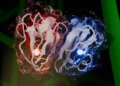 Une nouvelle enzyme capable de cliver la cellulose devrait révolutionner la production de biocarburants