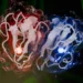 Une nouvelle enzyme capable de cliver la cellulose devrait révolutionner la production de biocarburants
