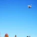 Utiliser les drones et l'IA pour un monde sans mines