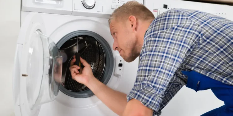 Paradoxe de l'indice de durabilité : les écolos remplacent plus fréquemment leurs produits