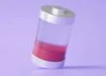 Une nouvelle étude rapproche les batteries qui absorbent les émissions de carbone de la réalité