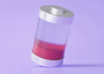 Une nouvelle étude rapproche les batteries qui absorbent les émissions de carbone de la réalité