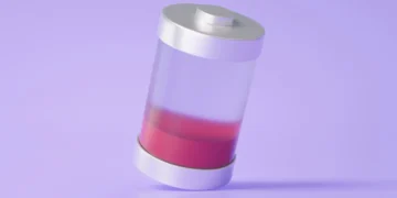 Une nouvelle étude rapproche les batteries qui absorbent les émissions de carbone de la réalité