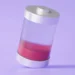 Une nouvelle étude rapproche les batteries qui absorbent les émissions de carbone de la réalité