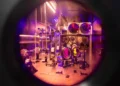 ZEUS : un laser d'une puissance inédite ouvre de nouvelles frontières à la science