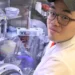 Une approche de fabrication "à froid" pour produire des batteries de nouvelle génération