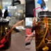 Une percée scientifique rapproche les batteries"respirantes" au CO2 de la réalité