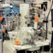 Des chercheurs fabriquent de minuscules outils biologiques à partir d'éthanol congelé