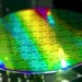 Réalisation de la plus faible puissance d'écriture au monde pour une cellule SOT-MRAM à haute vitesse