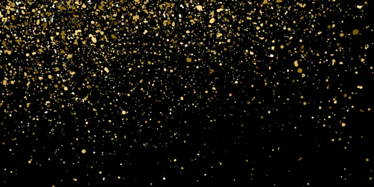 Des physiciens ont changé le plomb en or – par accident