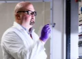 Des thermoélectriques nanométriques permettent un refroidissement évolutif sans compresseur