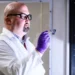 Des thermoélectriques nanométriques permettent un refroidissement évolutif sans compresseur