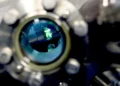 Propriété oubliée de l'électron : Une découverte physique ouvre de nouvelles voies à l' "Orbitronique"