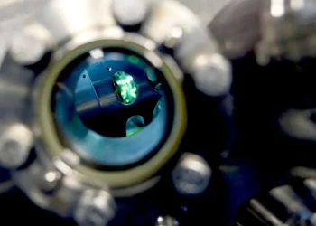 Propriété oubliée de l'électron : Une découverte physique ouvre de nouvelles voies à l' "Orbitronique"