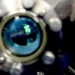 Propriété oubliée de l'électron : Une découverte physique ouvre de nouvelles voies à l' "Orbitronique"