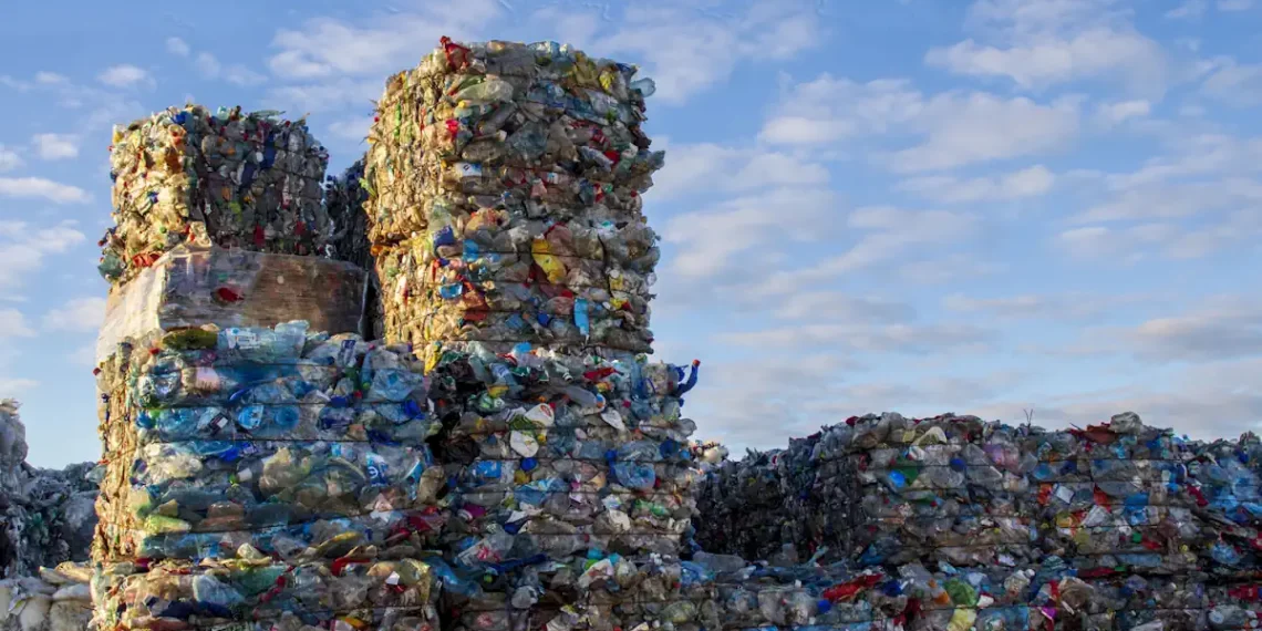 Pourquoi le « recyclage bashing » est une erreur