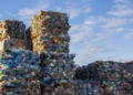 Pourquoi le « recyclage bashing » est une erreur