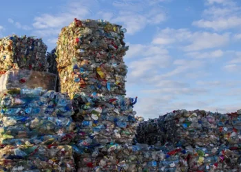 Pourquoi le « recyclage bashing » est une erreur