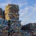 Pourquoi le « recyclage bashing » est une erreur