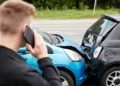 L'obligation d'assurance auto en France : tout ce qu'il faut savoir sur la responsabilité civile