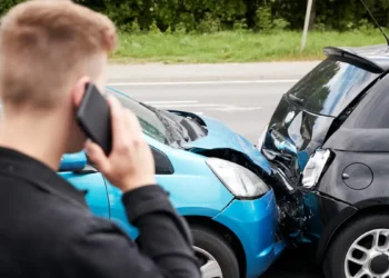 L'obligation d'assurance auto en France : tout ce qu'il faut savoir sur la responsabilité civile