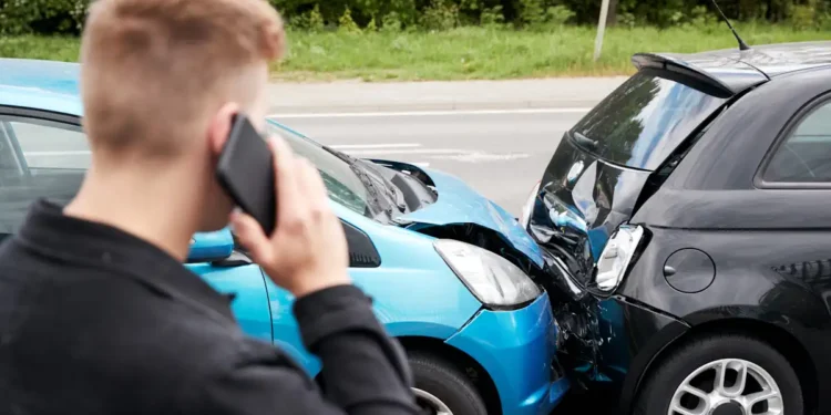 L'obligation d'assurance auto en France : tout ce qu'il faut savoir sur la responsabilité civile