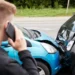 L'obligation d'assurance auto en France : tout ce qu'il faut savoir sur la responsabilité civile