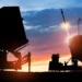 Dôme d'or : Un ingénieur aérospatial explique le projet de système de défense antimissile à l'échelle nationale