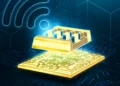 Percée dans la technologie des semi-conducteurs qui devrait permettre d'accélérer la diffusion de la 6G