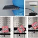 Le métamatériau acoustique permet de pousser, de tourner et d'effectuer des mouvements plus complexes en 3D