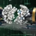 Un nouveau logiciel de flux de données poursuit la vitesse de la lumière de l'accélérateur au supercalculateur