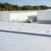 Le cool roofing : une solution efficace pour améliorer les performances énergétiques des bâtiments