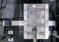 L'apprentissage automatique simplifie les processus laser industriels