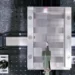 L'apprentissage automatique simplifie les processus laser industriels