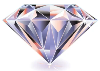 La méthode Rice permet d'affiner la fabrication de films de diamant ultrapur pour des applications quantiques et électroniques