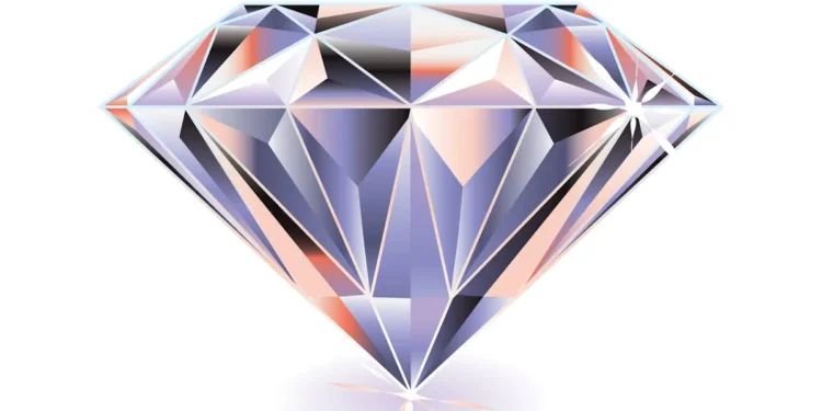 La méthode Rice permet d'affiner la fabrication de films de diamant ultrapur pour des applications quantiques et électroniques