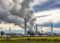 Les ICPE : un filet de sécurité invisible entre progrès et catastrophes industrielles