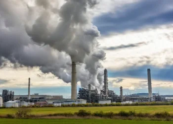 Les ICPE : un filet de sécurité invisible entre progrès et catastrophes industrielles