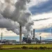 Les ICPE : un filet de sécurité invisible entre progrès et catastrophes industrielles