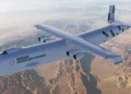 L'avion WindRunner, "12 fois la capacité d'un Boeing 747"