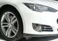 Voiture électrique : pourquoi le choix des pneus est plus stratégique qu'il n'y paraît