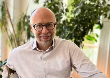 Les scientifiques qui travaillent sur la fusion nucléaire sont-ils de nouveaux bâtisseurs de cathédrales ? Une conversation avec Yannick Marandet