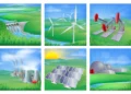 Avenir énergétique de la France : le texte du gouvernement est-il à la hauteur des enjeux ?