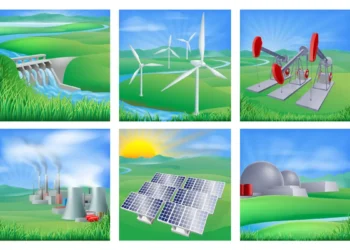 Avenir énergétique de la France : le texte du gouvernement est-il à la hauteur des enjeux ?