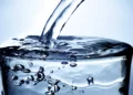 Et si l'eau potable ne coulait plus de source… quel modèle économique mettre en place ?