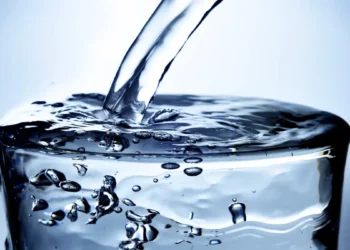 Et si l'eau potable ne coulait plus de source… quel modèle économique mettre en place ?